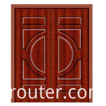 Фрезерный станок с чпу Cnc Router Machine